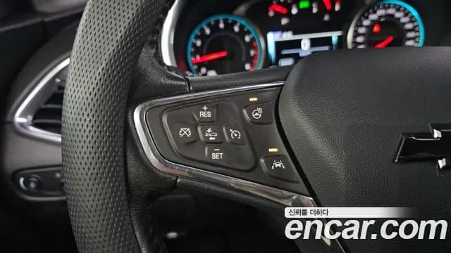 2017 Chevrolet All New Malibu 2.0 Turbo Perfect black Sold VIN KLAZA69XDHB768785 – photo 32 2017 Chevrolet All New Malibu 2.0 Turbo Perfect black Sold VIN KLAZA69XDHB768785 – photo 32
