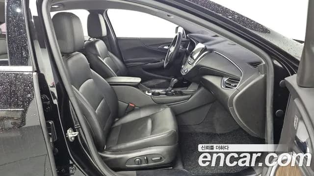 2017 Chevrolet All New Malibu 2.0 Turbo Perfect black Sold VIN KLAZA69XDHB768785 – photo 33 2017 Chevrolet All New Malibu 2.0 Turbo Perfect black Sold VIN KLAZA69XDHB768785 – photo 33