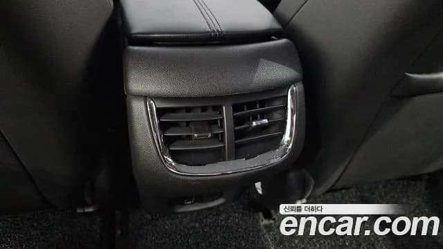 2017 Chevrolet All New Malibu 2.0 Turbo Perfect black Sold VIN KLAZA69XDHB768785 – photo 35 2017 Chevrolet All New Malibu 2.0 Turbo Perfect black Sold VIN KLAZA69XDHB768785 – photo 35