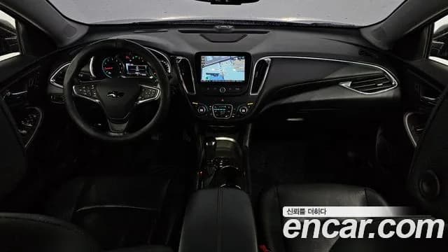 2017 Chevrolet All New Malibu 2.0 Turbo Perfect black Sold VIN KLAZA69XDHB768785 – photo 36 2017 Chevrolet All New Malibu 2.0 Turbo Perfect black Sold VIN KLAZA69XDHB768785 – photo 36