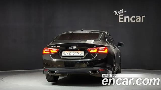 2017 Chevrolet All New Malibu 2.0 Turbo Perfect black Sold VIN KLAZA69XDHB769978 – dashboard 2017 Chevrolet All New Malibu 2.0 Turbo Perfect black Sold VIN KLAZA69XDHB769978 – dashboard