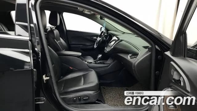 2017 Chevrolet All New Malibu 2.0 Turbo Perfect black Sold VIN KLAZA69XDHB769978 – exterior detail 2017 Chevrolet All New Malibu 2.0 Turbo Perfect black Sold VIN KLAZA69XDHB769978 – exterior detail