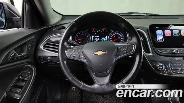 2017 Chevrolet All New Malibu 2.0 Turbo Perfect black Sold VIN KLAZA69XDHB769978 – odometer reading 2017 Chevrolet All New Malibu 2.0 Turbo Perfect black Sold VIN KLAZA69XDHB769978 – odometer reading