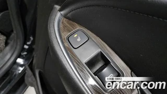 2017 Chevrolet All New Malibu 2.0 Turbo Perfect black Sold VIN KLAZA69XDHB769978 – photo 13 2017 Chevrolet All New Malibu 2.0 Turbo Perfect black Sold VIN KLAZA69XDHB769978 – photo 13