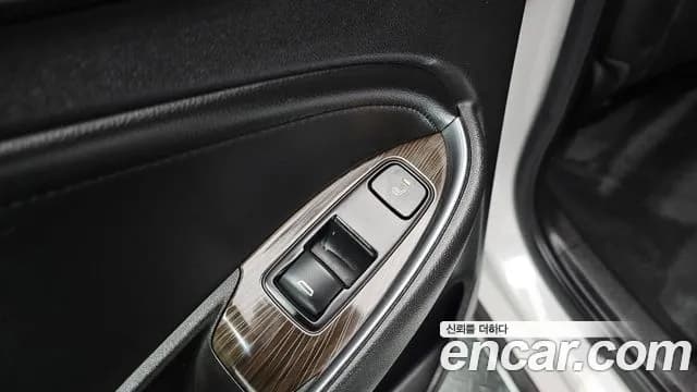 2017 Chevrolet All New Malibu 2.0 Turbo LTZ Sold VIN KLAZA69XDHB774648 – engine bay 2017 Chevrolet All New Malibu 2.0 Turbo LTZ Sold VIN KLAZA69XDHB774648 – engine bay