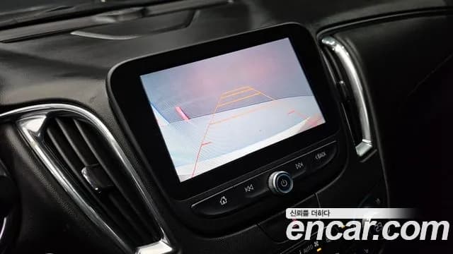 2017 Chevrolet All New Malibu 2.0 Turbo LTZ Sold VIN KLAZA69XDHB774648 – photo 11 2017 Chevrolet All New Malibu 2.0 Turbo LTZ Sold VIN KLAZA69XDHB774648 – photo 11