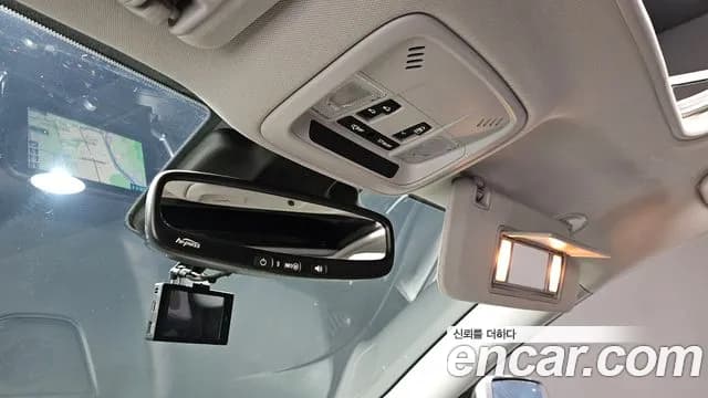 2017 Chevrolet All New Malibu 2.0 Turbo LTZ Sold VIN KLAZA69XDHB774648 – photo 19 2017 Chevrolet All New Malibu 2.0 Turbo LTZ Sold VIN KLAZA69XDHB774648 – photo 19