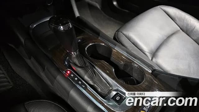 2017 Chevrolet All New Malibu 2.0 Turbo LTZ Sold VIN KLAZA69XDHB777289 – engine bay 2017 Chevrolet All New Malibu 2.0 Turbo LTZ Sold VIN KLAZA69XDHB777289 – engine bay