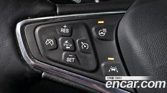 2017 Chevrolet All New Malibu 2.0 Turbo LTZ Sold VIN KLAZA69XDHB777289 – photo 15 2017 Chevrolet All New Malibu 2.0 Turbo LTZ Sold VIN KLAZA69XDHB777289 – photo 15