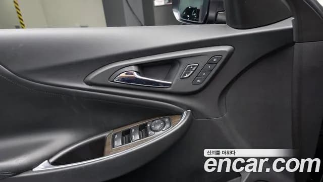 2017 Chevrolet All New Malibu 2.0 Turbo LTZ Sold VIN KLAZA69XDHB777523 – side profile 2017 Chevrolet All New Malibu 2.0 Turbo LTZ Sold VIN KLAZA69XDHB777523 – side profile