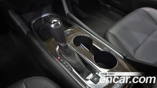 2017 Chevrolet All New Malibu 2.0 Turbo LTZ Sold VIN KLAZA69XDHB777523 – odometer reading 2017 Chevrolet All New Malibu 2.0 Turbo LTZ Sold VIN KLAZA69XDHB777523 – odometer reading