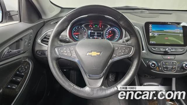2017 Chevrolet All New Malibu 2.0 Turbo LTZ Sold VIN KLAZA69XDHB778078 – undercarriage 2017 Chevrolet All New Malibu 2.0 Turbo LTZ Sold VIN KLAZA69XDHB778078 – undercarriage