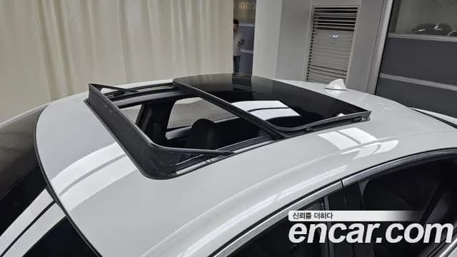 2017 Chevrolet All New Malibu 2.0 Turbo LTZ Sold VIN KLAZA69XDHB778078 – trunk area 2017 Chevrolet All New Malibu 2.0 Turbo LTZ Sold VIN KLAZA69XDHB778078 – trunk area