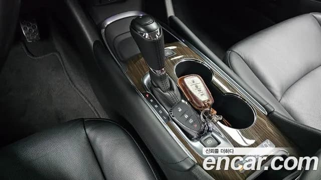2017 Chevrolet All New Malibu 2.0 Turbo LTZ Sold VIN KLAZA69XDHB778078 – photo 30 2017 Chevrolet All New Malibu 2.0 Turbo LTZ Sold VIN KLAZA69XDHB778078 – photo 30