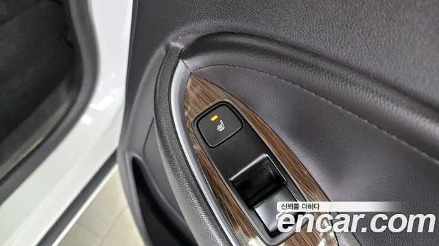 2018 Chevrolet All New Malibu 2.0 Turbo LTZ Sold VIN KLAZA69XDJB011986 – rear exterior 2018 Chevrolet All New Malibu 2.0 Turbo LTZ Sold VIN KLAZA69XDJB011986 – rear exterior