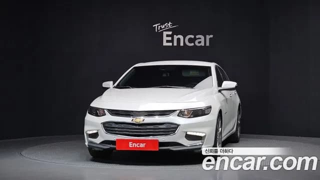 2018 Chevrolet All New Malibu 2.0 Turbo LTZ Sold VIN KLAZA69XDJB011986 – interior seats 2018 Chevrolet All New Malibu 2.0 Turbo LTZ Sold VIN KLAZA69XDJB011986 – interior seats