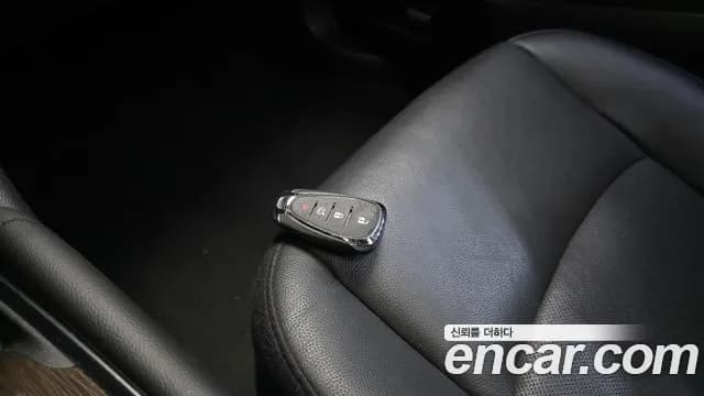 2018 Chevrolet All New Malibu 2.0 Turbo LTZ Sold VIN KLAZA69XDJB025510 – exterior detail 2018 Chevrolet All New Malibu 2.0 Turbo LTZ Sold VIN KLAZA69XDJB025510 – exterior detail