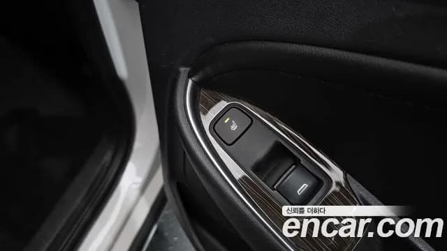2018 Chevrolet All New Malibu 2.0 Turbo LTZ Sold VIN KLAZA69XDJB025510 – photo 26 2018 Chevrolet All New Malibu 2.0 Turbo LTZ Sold VIN KLAZA69XDJB025510 – photo 26