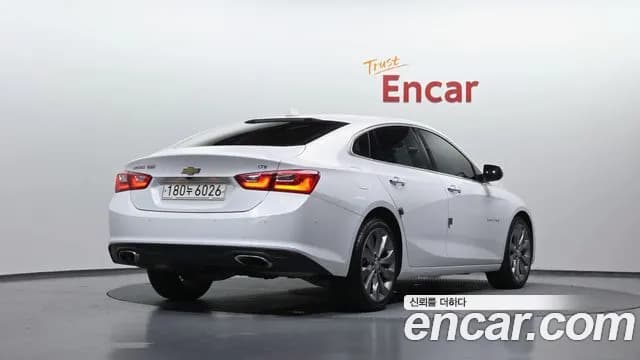 2018 Chevrolet All New Malibu 2.0 Turbo LTZ Sold VIN KLAZA69XDJB025510 – photo 28 2018 Chevrolet All New Malibu 2.0 Turbo LTZ Sold VIN KLAZA69XDJB025510 – photo 28