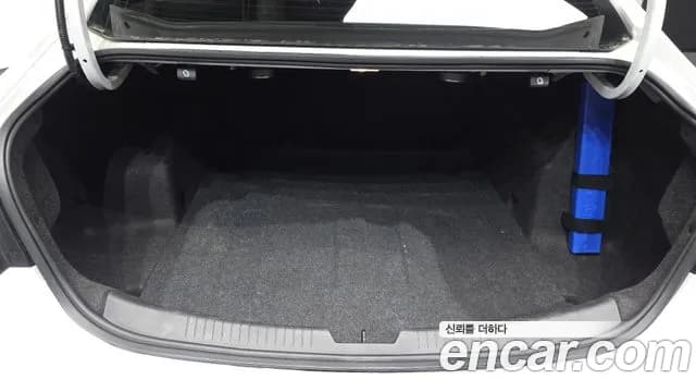 2018 Chevrolet All New Malibu 2.0 Turbo LTZ Sold VIN KLAZA69XDJB025510 – photo 33 2018 Chevrolet All New Malibu 2.0 Turbo LTZ Sold VIN KLAZA69XDJB025510 – photo 33