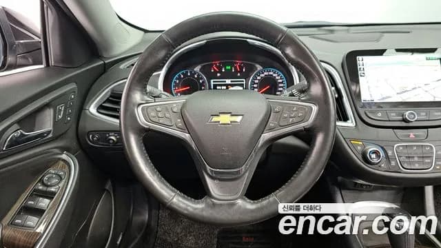 2018 Chevrolet All New Malibu 2.0 Turbo Perfect black Sold VIN KLAZA69XDJB035654 – undercarriage 2018 Chevrolet All New Malibu 2.0 Turbo Perfect black Sold VIN KLAZA69XDJB035654 – undercarriage