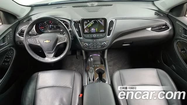 2018 Chevrolet All New Malibu 2.0 Turbo LTZ Sold VIN KLAZA69XDJB042037 – undercarriage 2018 Chevrolet All New Malibu 2.0 Turbo LTZ Sold VIN KLAZA69XDJB042037 – undercarriage