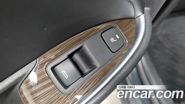 2018 Chevrolet All New Malibu 2.0 Turbo LTZ Sold VIN KLAZA69XDJB042037 – photo 11 2018 Chevrolet All New Malibu 2.0 Turbo LTZ Sold VIN KLAZA69XDJB042037 – photo 11