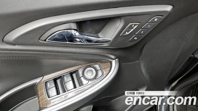 2018 Chevrolet All New Malibu 2.0 Turbo LTZ Sold VIN KLAZA69XDJB042037 – photo 19 2018 Chevrolet All New Malibu 2.0 Turbo LTZ Sold VIN KLAZA69XDJB042037 – photo 19