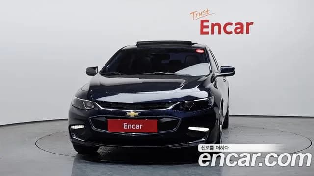 2018 Chevrolet All New Malibu 2.0 Turbo LTZ Sold VIN KLAZA69XDJB054620 – undercarriage 2018 Chevrolet All New Malibu 2.0 Turbo LTZ Sold VIN KLAZA69XDJB054620 – undercarriage