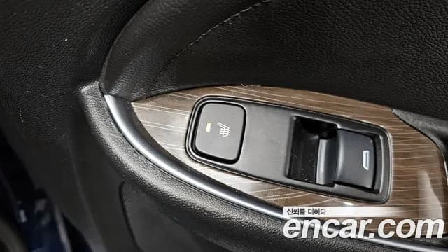 2018 Chevrolet All New Malibu 2.0 Turbo LTZ Sold VIN KLAZA69XDJB054620 – photo 19 2018 Chevrolet All New Malibu 2.0 Turbo LTZ Sold VIN KLAZA69XDJB054620 – photo 19