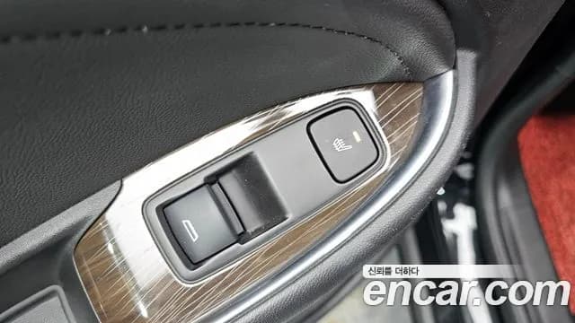2018 Chevrolet All New Malibu 2.0 Turbo Perfect black Sold VIN KLAZA69XDJB056138 – engine bay 2018 Chevrolet All New Malibu 2.0 Turbo Perfect black Sold VIN KLAZA69XDJB056138 – engine bay