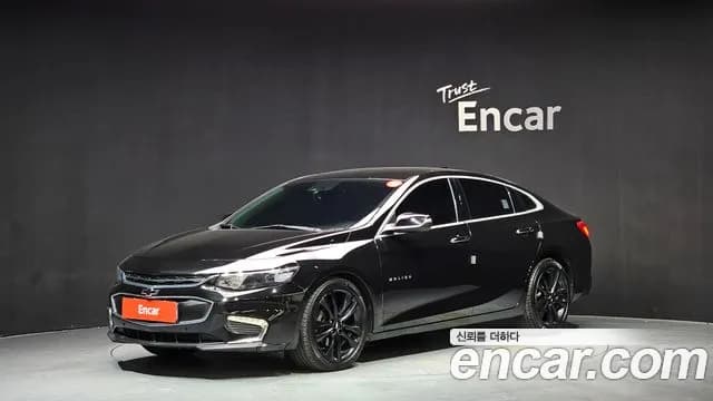 2018 Chevrolet All New Malibu 2.0 Turbo Perfect black Sold VIN KLAZA69XDJB056138 – photo 11 2018 Chevrolet All New Malibu 2.0 Turbo Perfect black Sold VIN KLAZA69XDJB056138 – photo 11