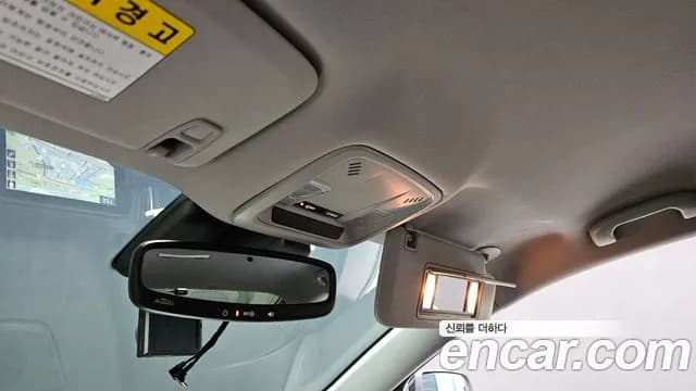 2018 Chevrolet All New Malibu 2.0 Turbo Perfect black Sold VIN KLAZA69XDJB056138 – photo 19 2018 Chevrolet All New Malibu 2.0 Turbo Perfect black Sold VIN KLAZA69XDJB056138 – photo 19