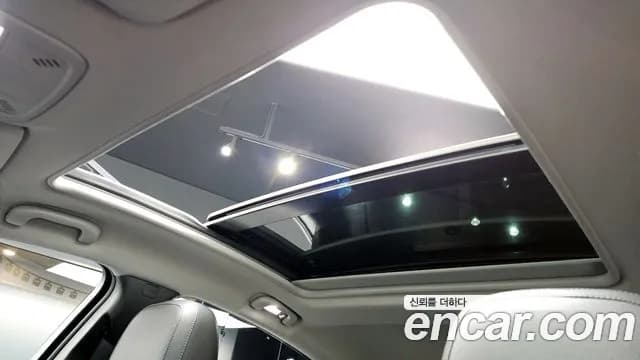 2019 Chevrolet The New Malibu 2.0 Turbo Premier Sold VIN KLAZA69XDKB102028 – engine bay 2019 Chevrolet The New Malibu 2.0 Turbo Premier Sold VIN KLAZA69XDKB102028 – engine bay
