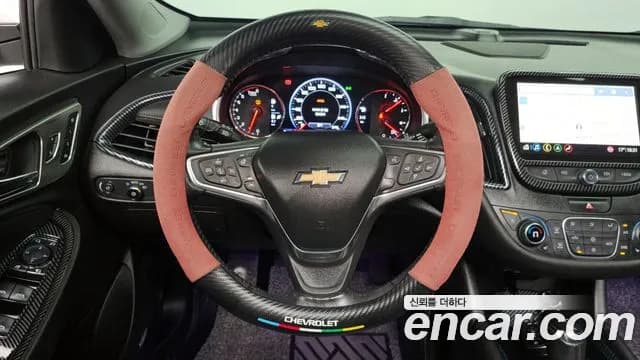 2019 Chevrolet The New Malibu 2.0 Turbo Premier Sold VIN KLAZA69XDKB102028 – undercarriage 2019 Chevrolet The New Malibu 2.0 Turbo Premier Sold VIN KLAZA69XDKB102028 – undercarriage