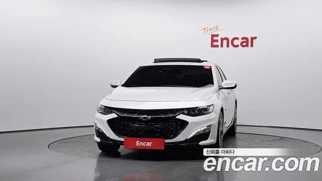 2019 Chevrolet The New Malibu 2.0 Turbo Premier Sold VIN KLAZA69XDKB102028 – photo 11 2019 Chevrolet The New Malibu 2.0 Turbo Premier Sold VIN KLAZA69XDKB102028 – photo 11