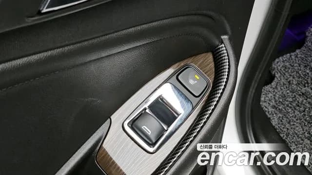 2019 Chevrolet The New Malibu 2.0 Turbo Premier Sold VIN KLAZA69XDKB102028 – photo 13 2019 Chevrolet The New Malibu 2.0 Turbo Premier Sold VIN KLAZA69XDKB102028 – photo 13