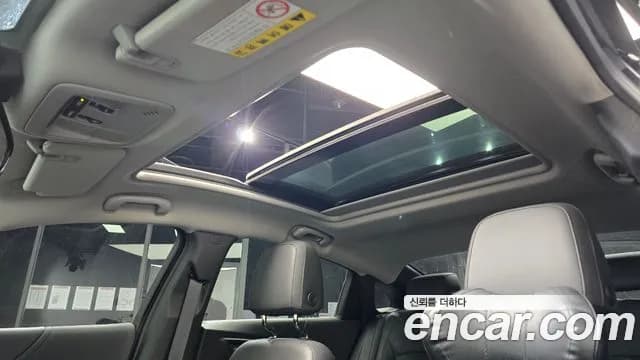 2019 Chevrolet The New Malibu 2.0 Turbo Premier Sold VIN KLAZA69XDKB102542 – undercarriage 2019 Chevrolet The New Malibu 2.0 Turbo Premier Sold VIN KLAZA69XDKB102542 – undercarriage