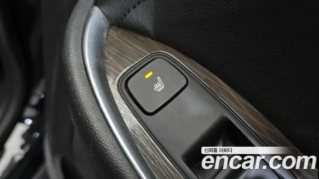 2019 Chevrolet The New Malibu 2.0 Turbo Premier Sold VIN KLAZA69XDKB102542 – odometer reading 2019 Chevrolet The New Malibu 2.0 Turbo Premier Sold VIN KLAZA69XDKB102542 – odometer reading
