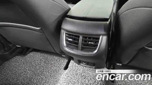 2019 Chevrolet The New Malibu 2.0 Turbo Premier Sold VIN KLAZA69XDKB103810 – exterior detail 2019 Chevrolet The New Malibu 2.0 Turbo Premier Sold VIN KLAZA69XDKB103810 – exterior detail