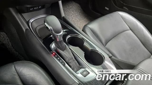 2019 Chevrolet The New Malibu 2.0 Turbo Premier Sold VIN KLAZA69XDKB103810 – photo 20 2019 Chevrolet The New Malibu 2.0 Turbo Premier Sold VIN KLAZA69XDKB103810 – photo 20