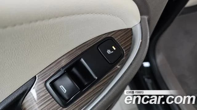 2019 Chevrolet The New Malibu 2.0 Turbo Premier Sold VIN KLAZA69XDKB105792 – photo 11 2019 Chevrolet The New Malibu 2.0 Turbo Premier Sold VIN KLAZA69XDKB105792 – photo 11