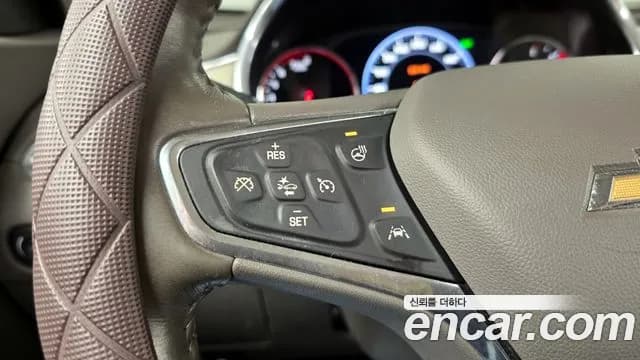 2019 Chevrolet The New Malibu 2.0 Turbo Premier Sold VIN KLAZA69XDKB108907 – rear exterior 2019 Chevrolet The New Malibu 2.0 Turbo Premier Sold VIN KLAZA69XDKB108907 – rear exterior