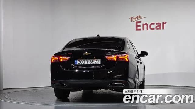 2019 Chevrolet The New Malibu 2.0 Turbo Premier Sold VIN KLAZA69XDKB108907 – odometer reading 2019 Chevrolet The New Malibu 2.0 Turbo Premier Sold VIN KLAZA69XDKB108907 – odometer reading