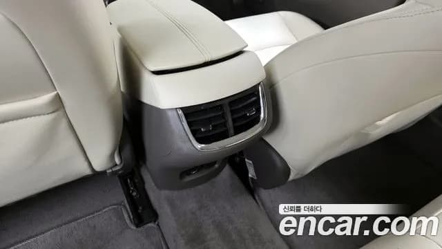 2019 Chevrolet The New Malibu 2.0 Turbo Premier Sold VIN KLAZA69XDKB108907 – photo 11 2019 Chevrolet The New Malibu 2.0 Turbo Premier Sold VIN KLAZA69XDKB108907 – photo 11