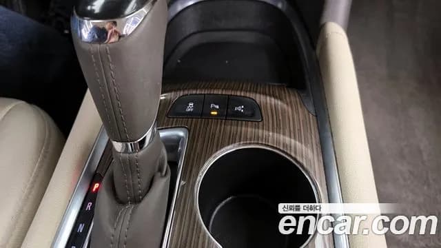 2019 Chevrolet The New Malibu 2.0 Turbo Premier Sold VIN KLAZA69XDKB108907 – photo 13 2019 Chevrolet The New Malibu 2.0 Turbo Premier Sold VIN KLAZA69XDKB108907 – photo 13