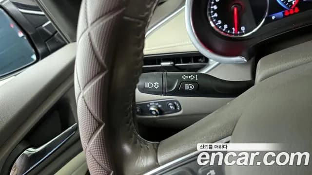 2019 Chevrolet The New Malibu 2.0 Turbo Premier Sold VIN KLAZA69XDKB108907 – photo 22 2019 Chevrolet The New Malibu 2.0 Turbo Premier Sold VIN KLAZA69XDKB108907 – photo 22