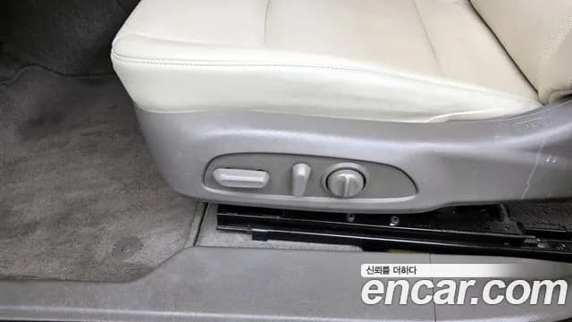2019 Chevrolet The New Malibu 2.0 Turbo Premier Sold VIN KLAZA69XDKB108907 – photo 25 2019 Chevrolet The New Malibu 2.0 Turbo Premier Sold VIN KLAZA69XDKB108907 – photo 25