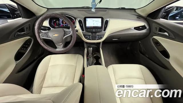 2019 Chevrolet The New Malibu 2.0 Turbo Premier Sold VIN KLAZA69XDKB108907 – photo 27 2019 Chevrolet The New Malibu 2.0 Turbo Premier Sold VIN KLAZA69XDKB108907 – photo 27