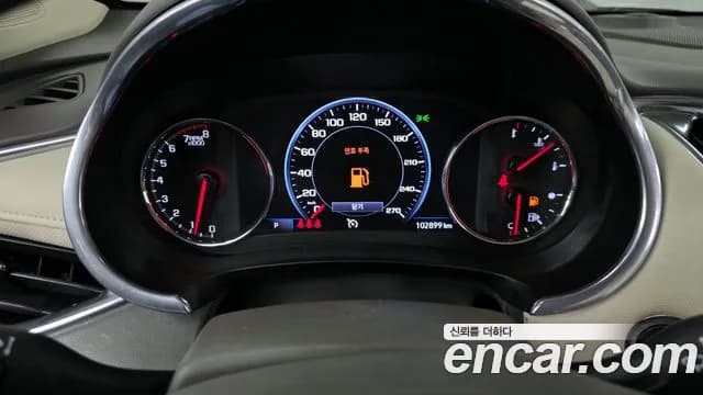 2019 Chevrolet The New Malibu 2.0 Turbo Premier Sold VIN KLAZA69XDKB108907 – photo 29 2019 Chevrolet The New Malibu 2.0 Turbo Premier Sold VIN KLAZA69XDKB108907 – photo 29